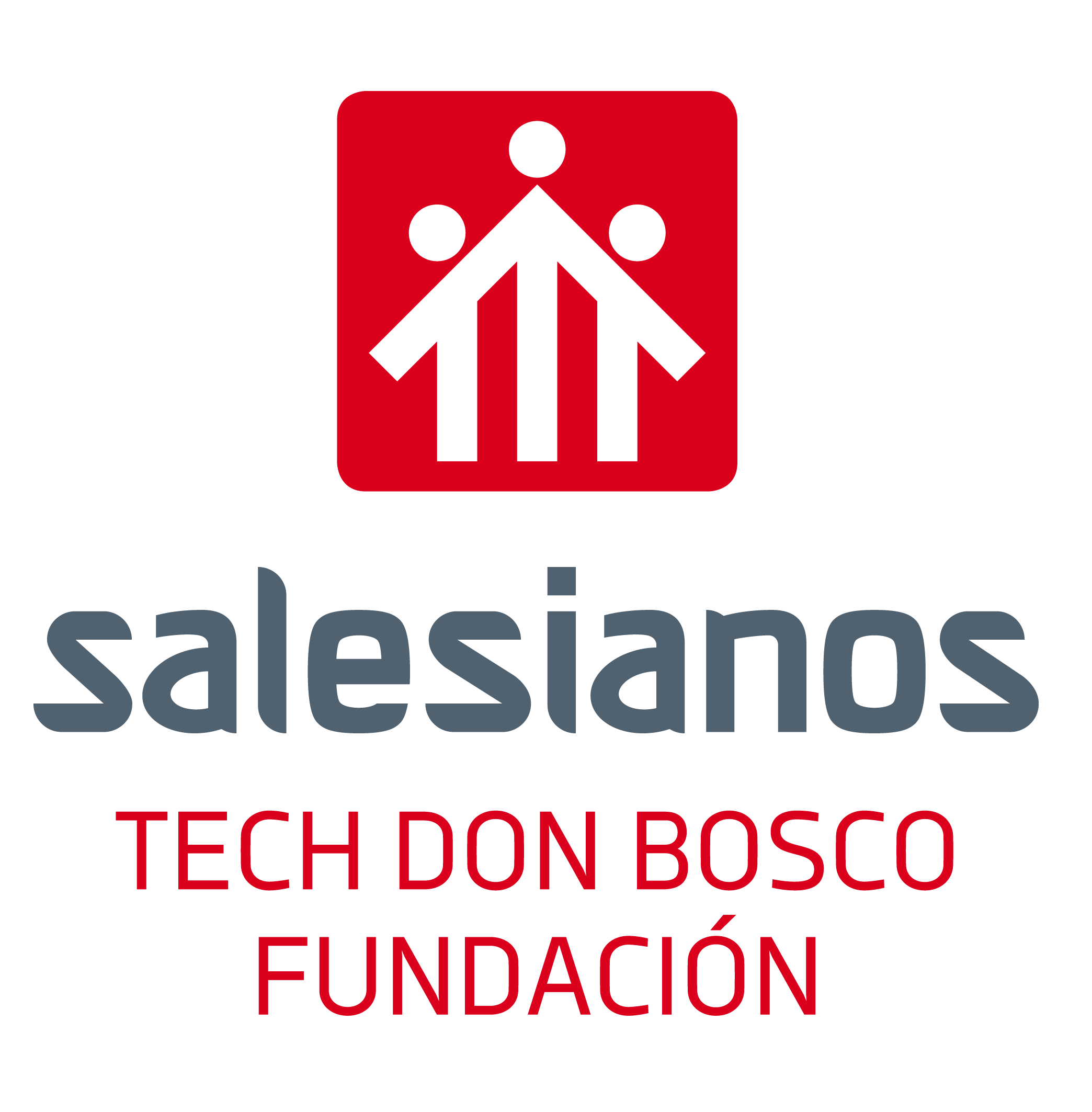 cropped-Logo-TECHDONBOSCO_VER-1.png
