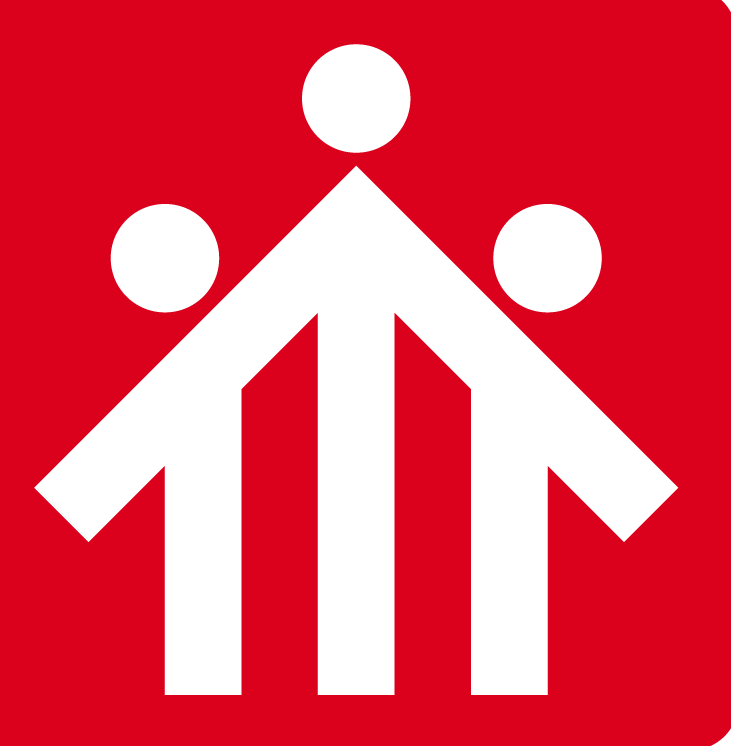 cropped-Logo-TECHDONBOSCO_VER-4.png