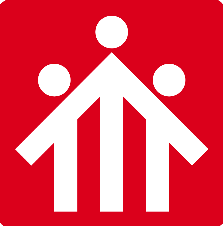 cropped-Logo-TECHDONBOSCO_VER-5.png