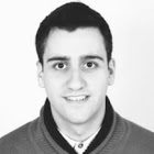 cropped-FOTO-JAVI-3.jpg