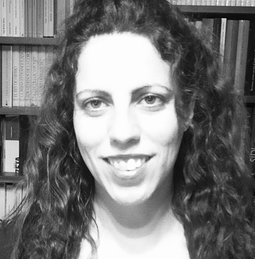 cropped-FOT-GRACIELA-1-1.jpg