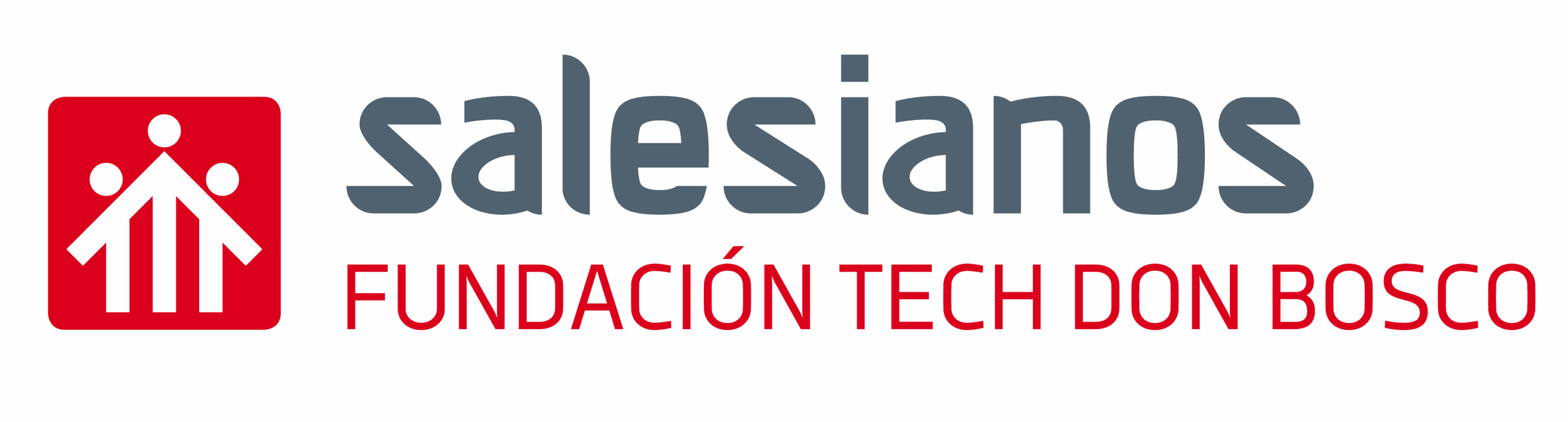 Tech Don Bosco